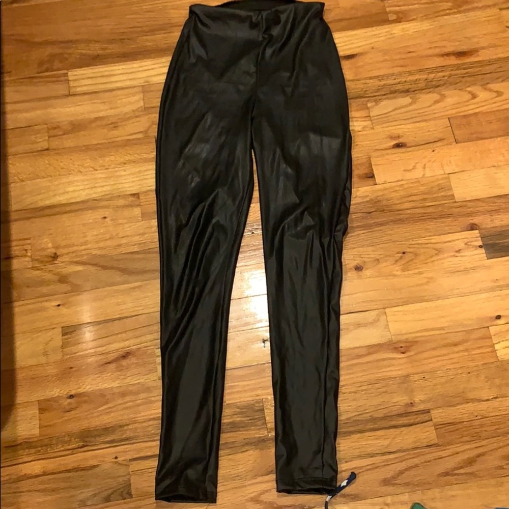 Fashion Nova pants